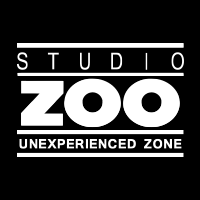 studio zoo